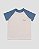 Camiseta Jugar - Imagem 6