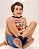 Camiseta Sweet Summer - Imagem 1