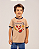 Camiseta Sweet Summer - Imagem 5