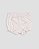 Short Conforto Textura - Imagem 3