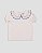 Blusa Picnic Manga Curta - Imagem 6