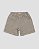 Bermuda cotelê Verde - Imagem 2