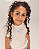 Blusa primavera Off-white - Imagem 1