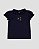 Blusa primavera Marinho - Imagem 2