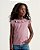 Blusa girassol Lilás - Imagem 1
