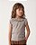 Blusa girassol Verde calmaria - Imagem 1