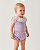 Body sonho new Lilás - Imagem 4