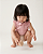 Body fofo Rosê - Imagem 3