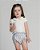 Body natural Off-white - Imagem 1