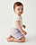 Body natural Off-white - Imagem 3