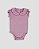 Body natural  Rosê - Imagem 2