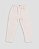 Calça naturale Off-white - Imagem 1