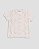 Camisa caminho Rosê Off-white - Imagem 2