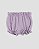 Short conforto Lilás - Imagem 2