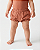 Short conforto Marrom - Imagem 1