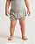 Short conforto Verde calmaria - Imagem 1