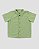 Camisa bálsamo Verde - Imagem 2