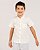 Camisa montanha Off-white - Imagem 1