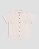 Camisa montanha Off-white - Imagem 2