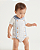 Body mimo Off-white + azul - Imagem 5