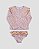 Biquini summer Estampa encanto - Imagem 2