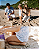 Maiô summer Estampa doçura - Imagem 8