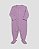 Macacão basic new Lilás - Imagem 1
