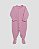 Macacão basic new Rosê - Imagem 1