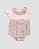 Romper solar Estampa encanto - Imagem 2