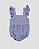 Romper desejo new Azul - Imagem 1