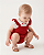 Romper desejo new Vermelho - Imagem 4
