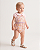 Romper ar puro Estampa encanto - Imagem 1