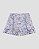 Short babados Estampa doçura - Imagem 2