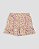 Short babados Estampa encanto - Imagem 2