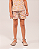 Short babados Estampa encanto - Imagem 1