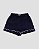 Short ondinhas Marinho - Imagem 2