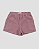Short cotelê Lilás - Imagem 2