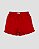 Short caule Vermelho - Imagem 2