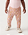 Calça básica estampada Estampa encanto - Imagem 1