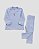 Conjunto confort Azul - Imagem 2