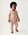Conjunto confort Amendoa - Imagem 1