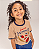 Camiseta sweet summer Areia - Imagem 7