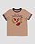 Camiseta sweet summer Areia - Imagem 2