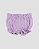 Short conforto textura Lilás - Imagem 2