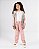 Blusa cantiga Off-white - Imagem 3