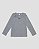 Blusa pétala Mescla - Imagem 1