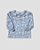 Blusa lembranças Estampa serena - Imagem 1