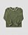 Blusa especial Verde - Imagem 2