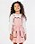Blusa clássica Off-white - Imagem 1