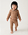 Body encantado Caramelo - Imagem 4